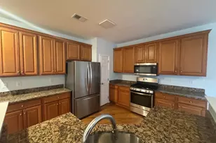 51 S Shore Dr, Old Bridge Township, NJ 08879 - Photo 3