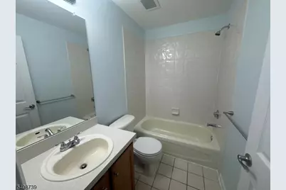 51 S Shore Dr, Old Bridge Township, NJ 08879 - Photo 21