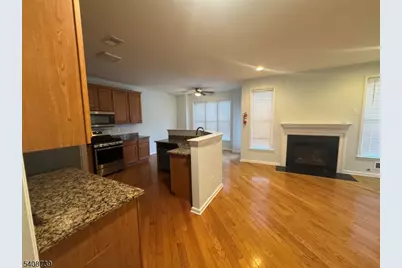 51 S Shore Dr, Old Bridge Township, NJ 08879 - Photo 5