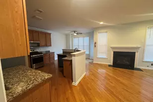 51 S Shore Dr, Old Bridge Township, NJ 08879 - Photo 5