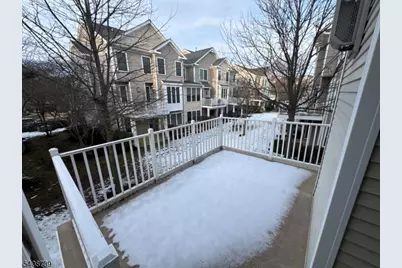 51 S Shore Dr, Old Bridge Township, NJ 08879 - Photo 33