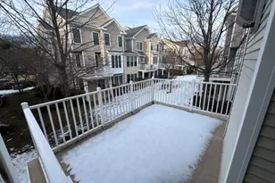 51 S Shore Dr, Old Bridge Township, NJ 08879 - Photo 33