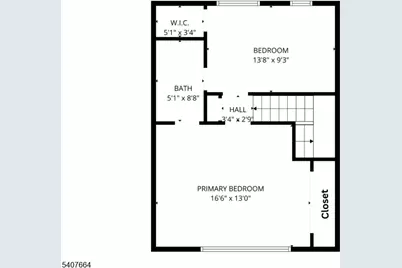 140 Lawrence St, New Brunswick, NJ 08901 - Photo 33