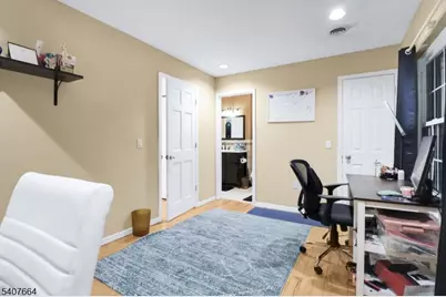 140 Lawrence St, New Brunswick, NJ 08901 - Photo 29