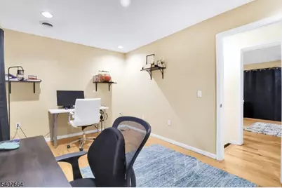 140 Lawrence St, New Brunswick, NJ 08901 - Photo 27