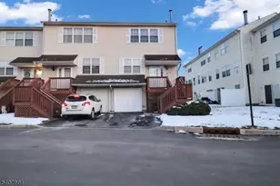 140 Lawrence St, New Brunswick, NJ 08901 - Photo 31