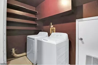 140 Lawrence St, New Brunswick, NJ 08901 - Photo 17