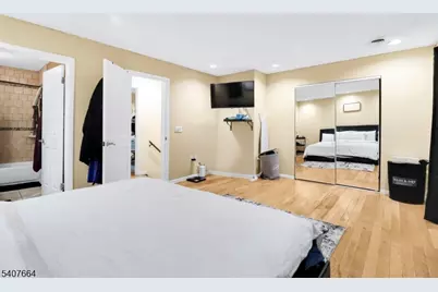 140 Lawrence St, New Brunswick, NJ 08901 - Photo 21