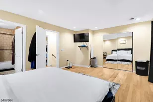 140 Lawrence St, New Brunswick, NJ 08901 - Photo 21