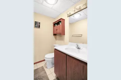 140 Lawrence St, New Brunswick, NJ 08901 - Photo 9