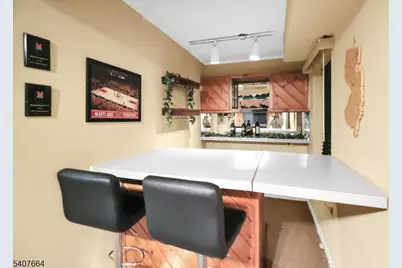 140 Lawrence St, New Brunswick, NJ 08901 - Photo 13