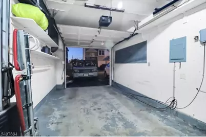 140 Lawrence St, New Brunswick, NJ 08901 - Photo 15