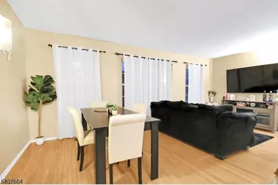 140 Lawrence St, New Brunswick, NJ 08901 - Photo 5