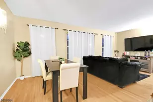 140 Lawrence St, New Brunswick, NJ 08901 - Photo 5