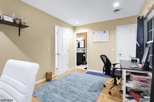 140 Lawrence St, New Brunswick, NJ 08901 - Photo 27