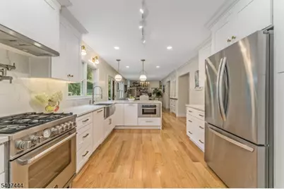 41 Franklin Rd, Mendham, NJ 07945 - Photo 7