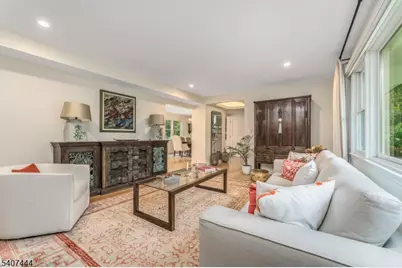 41 Franklin Rd, Mendham, NJ 07945 - Photo 5