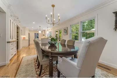 41 Franklin Rd, Mendham, NJ 07945 - Photo 15