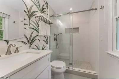 41 Franklin Rd, Mendham, NJ 07945 - Photo 27