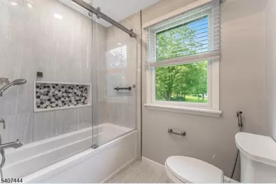 41 Franklin Rd, Mendham, NJ 07945 - Photo 23