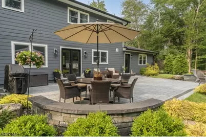 41 Franklin Rd, Mendham, NJ 07945 - Photo 43