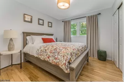 41 Franklin Rd, Mendham, NJ 07945 - Photo 29