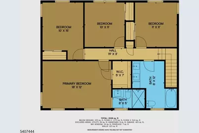 41 Franklin Rd, Mendham, NJ 07945 - Photo 47