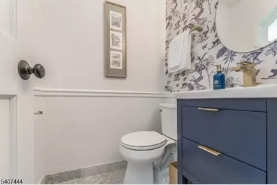 41 Franklin Rd, Mendham, NJ 07945 - Photo 33