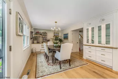 41 Franklin Rd, Mendham, NJ 07945 - Photo 13