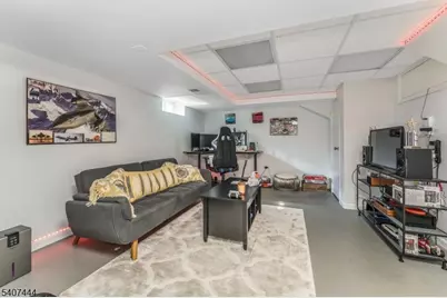 41 Franklin Rd, Mendham, NJ 07945 - Photo 35