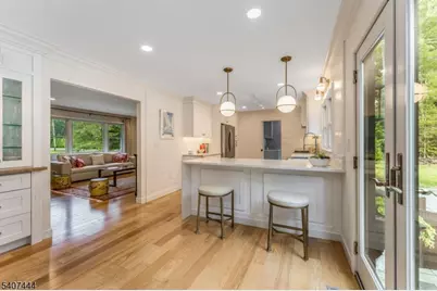 41 Franklin Rd, Mendham, NJ 07945 - Photo 11