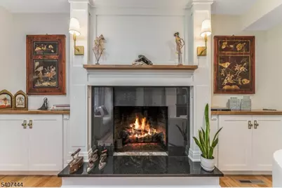 41 Franklin Rd, Mendham, NJ 07945 - Photo 3