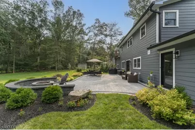 41 Franklin Rd, Mendham, NJ 07945 - Photo 39