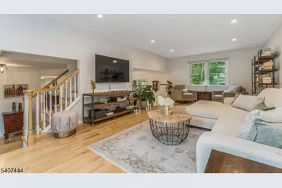 41 Franklin Rd, Mendham, NJ 07945 - Photo 17