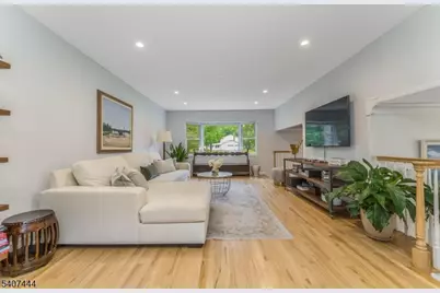 41 Franklin Rd, Mendham, NJ 07945 - Photo 19