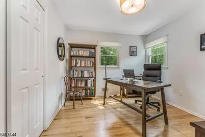 41 Franklin Rd, Mendham, NJ 07945 - Photo 31