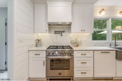 41 Franklin Rd, Mendham, NJ 07945 - Photo 9