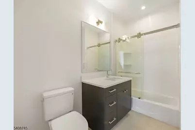 445 Ramapo Valley Road #1, Oakland, NJ 07436 - Photo 9