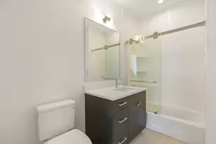 445 Ramapo Valley Rd, Oakland, NJ 07436 - Photo 9