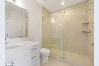 445 Ramapo Valley Road #1, Oakland, NJ 07436 - Photo 7