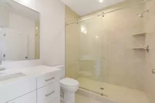 445 Ramapo Valley Rd, Oakland, NJ 07436 - Photo 7