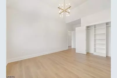 445 Ramapo Valley Road #1, Oakland, NJ 07436 - Photo 5