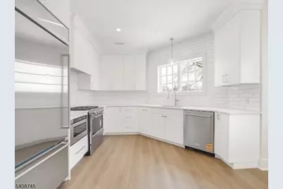 445 Ramapo Valley Road #1, Oakland, NJ 07436 - Photo 3