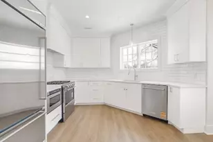 445 Ramapo Valley Rd, Oakland, NJ 07436 - Photo 3