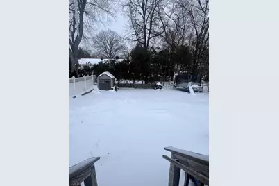 145 Pine St, Pompton Lakes, NJ 07442 - Photo 13