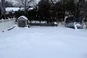 145 Pine St, Pompton Lakes, NJ 07442 - Photo 13