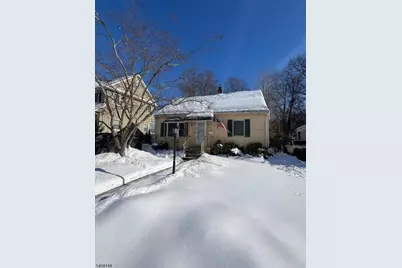 145 Pine St, Pompton Lakes, NJ 07442 - Photo 3