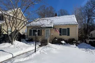 145 Pine St, Pompton Lakes, NJ 07442 - Photo 3