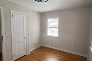 145 Pine St, Pompton Lakes, NJ 07442 - Photo 9