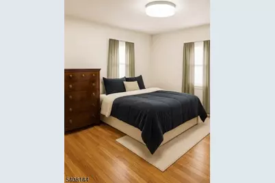 145 Pine St, Pompton Lakes, NJ 07442 - Photo 7